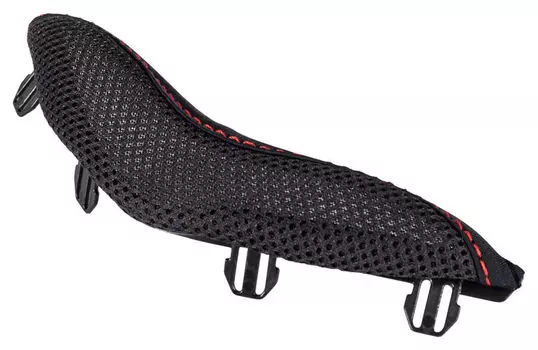 Ветрозащитный экран N90-3 Nolan