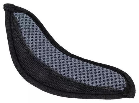 Ветрозащитный экран RPHA 1 HJC