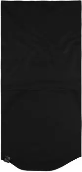 Ветрозащитный бафф Buff, черный