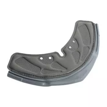 Ветрозащитный Дефлектор Duke /Konda/ Caberg