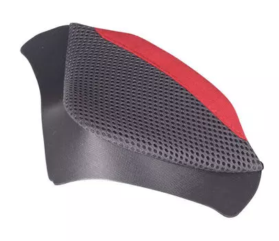 Ветрозащитный Дефлектор NSX-1/NTX-2/ Nishua