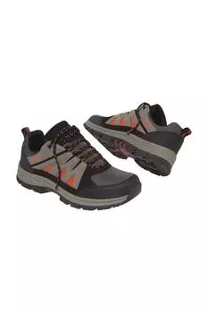 Вездеходная обувь Atlas for Men, черный