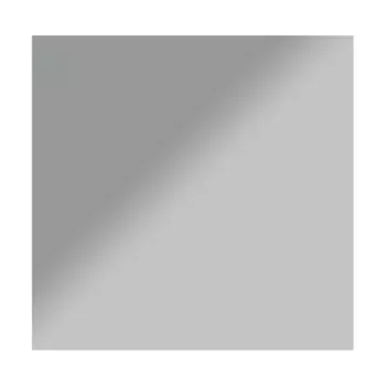 Везеринг-акрил — металл двигателя, Secret Weapon Paints - Auxillaries