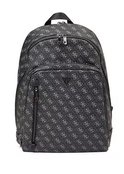 Vezzola мужской рюкзак Guess, черный