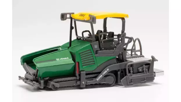 Vgele потолочная машина