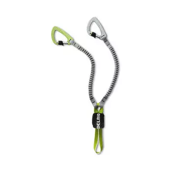 Самостраховка Edelrid Via Ferrata Pro V
