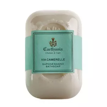 Виа Камерель 125 гр Carthusia