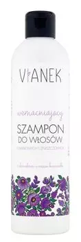Vianek Wzmacniajcy шампунь, 300 ml