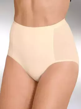 Viania Formslip (3 шт.), бежевый