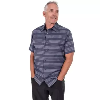 Вибе джерси Club Ride Apparel, цвет navy stripe