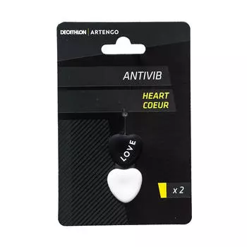 Виброгаситель ТА *2* Сердце ARTENGO