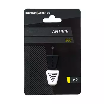 Виброгаситель TA Antivib *2* 960 ARTENGO