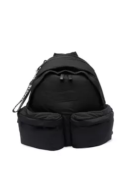 Vic Matie рюкзак Eos, черный