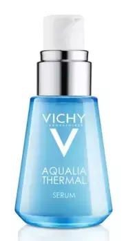 Vichy Aqualia Thermal 30 мл Восстанавливающая сыворотка для лица