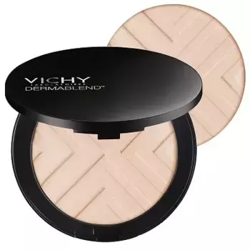 Vichy Dermablend Covermatte 15 Opal 9,5 г