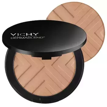 Vichy Dermablend Covermatte 55 Bronze 9,5 г
