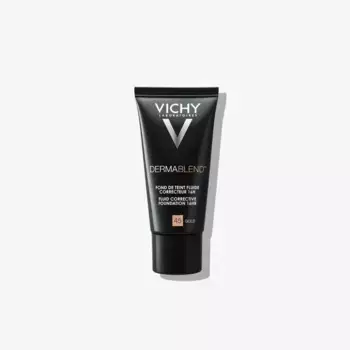 Vichy Dermablend Fluid 45 30 мл