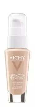 Vichy Liftactiv Flexiteint Праймер для лица, 25 nude