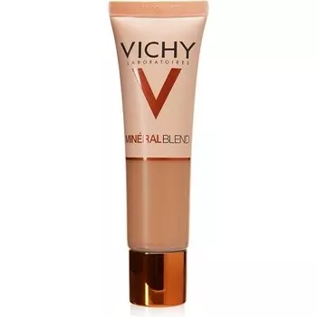 VICHY Mineralblend Макияж 15 Терра 30мл