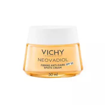 Vichy Neovadiol Menopause Spf50 50 мл Укрепляющее действие