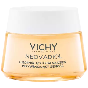 Vichy Neovadiol Przed Menopauz Укрепляющий восстанавливающий дневной крем для сухой кожи, 50 мл