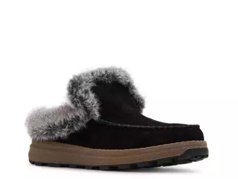 Victor Слипоны Blondo, Black