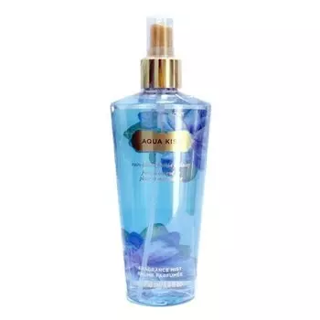 Victoria's Secret, Aqua Kiss, спрей для тела, 250 мл