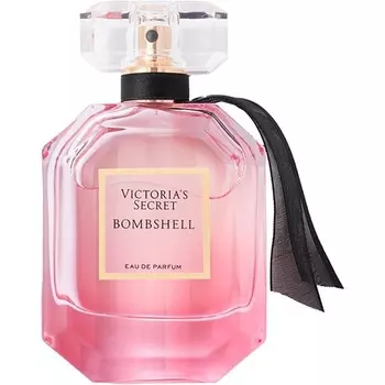 Victoria's Secret Bombshell для женщин