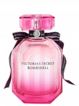 Victoria's Secret, Bombshell, парфюмированная вода, 100 мл