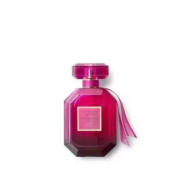 Victoria's Secret Bombshell Passion Eau de Parfum