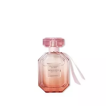 Victoria's Secret Bombshell Seduction Eau de Parfum 3.4 Fl Oz
