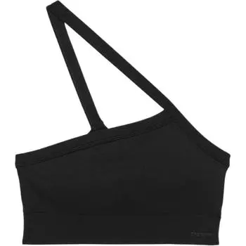 Victoria's Secret Бюстгальтер женский черный