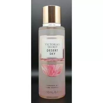 Victoria's Secret Desert Sky Fragrance Mist Спрей для тела
