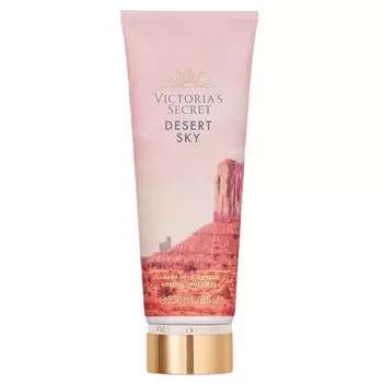 Victoria's Secret, Desert Sky, лосьон для тела, 236мл