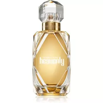 Victoria's Secret, Heavenly, парфюмированная вода, 100 мл
