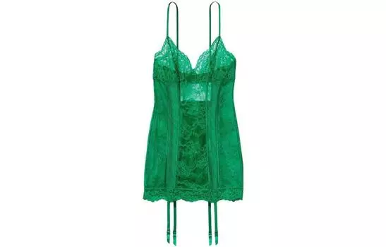 Victoria's Secret Комплект женского нижнего белья