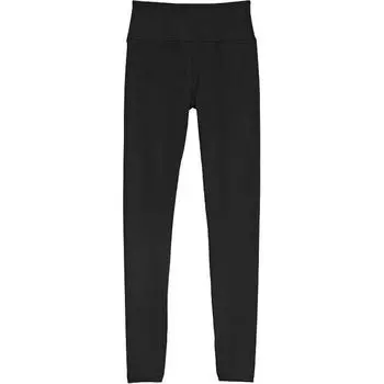 Victoria's Secret Леггинсы VS Sport женские черные