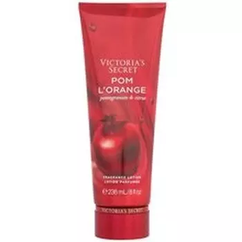 Victoria's Secret Лосьон для тела Pom L'Orange 236 мл