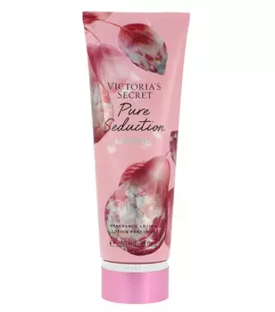 Victoria's Secret, Pure Seduction Crystal, лосьон для тела, 236 мл