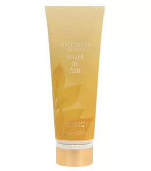 Victoria's Secret, Sliver Of Sun, лосьон для тела, 236 мл