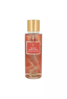 Victoria's Secret, Спрей для тела Siren Serenade, спрей для тела, 250 мл