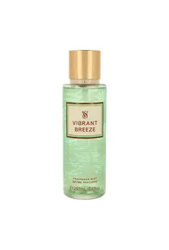 Victoria's Secret, Спрей для тела Vibrant Breeze, спрей для тела, 250 мл