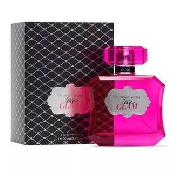 Victoria's Secret Tease Glam Eau De Parfum Spray for Women