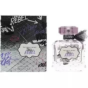 Victoria's Secret Tease Rebel Eau De Parfum 50ml