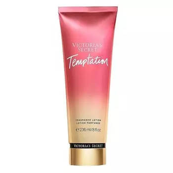 Victoria's Secret, Temptation, лосьон для тела, 236 мл