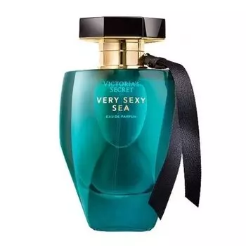 Victoria's Secret, Very Sexy Sea, парфюмированная вода-спрей, 100 мл