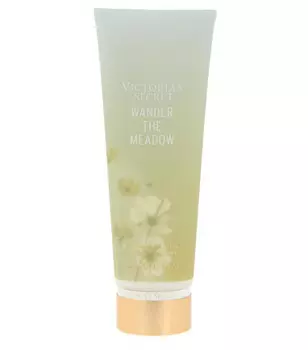 Victoria's Secret, Wander The Meadow, лосьон для тела, 236 мл
