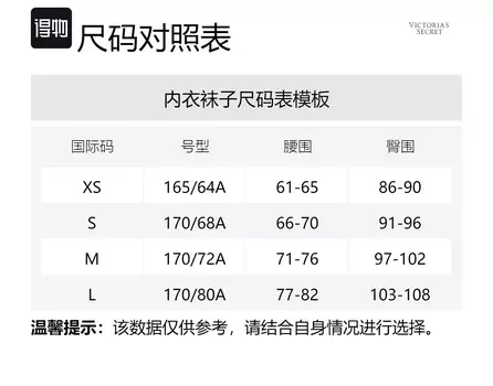 Victoria's Secret Женские трусы PINK, 1 пара, оранжевый принт на Хэллоуин