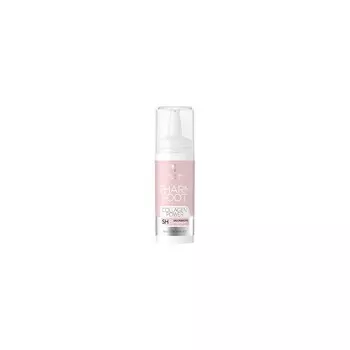 Victoria Vynn Коллагеновая сыворотка с маслом чайного дерева 15мл