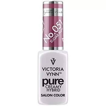 Victoria Vynn Pure Creamy Hybrid № 051 Сахарная слива